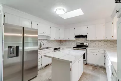 7905 Castleton Lane, Columbia, SC 29223 - Photo 14