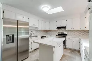 7905 Castleton Ln, Columbia, SC 29223 - Photo 14