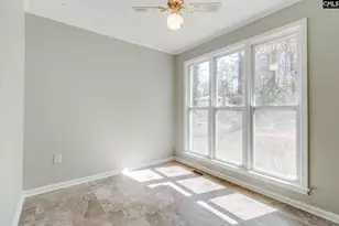 7905 Castleton Ln, Columbia, SC 29223 - Photo 18