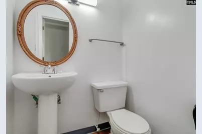 7905 Castleton Lane, Columbia, SC 29223 - Photo 20