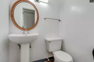 7905 Castleton Ln, Columbia, SC 29223 - Photo 20