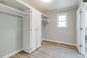 7905 Castleton Ln, Columbia, SC 29223 - Photo 24