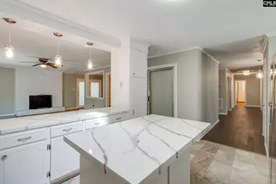 7905 Castleton Lane, Columbia, SC 29223 - Photo 16