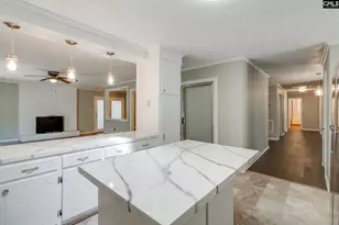 7905 Castleton Ln, Columbia, SC 29223 - Photo 16