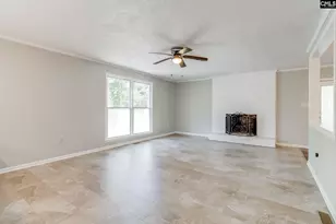 7905 Castleton Ln, Columbia, SC 29223 - Photo 12