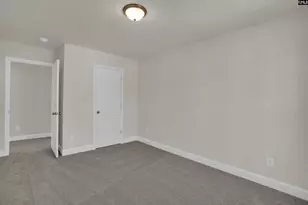 618 Griffon Dr, Chapin, SC 29036 - Photo 32