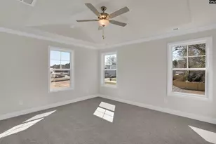 618 Griffon Dr, Chapin, SC 29036 - Photo 18