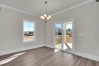 618 Griffon Drive, Chapin, SC 29036 - Photo 8