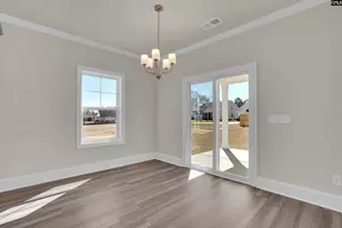618 Griffon Dr, Chapin, SC 29036 - Photo 8