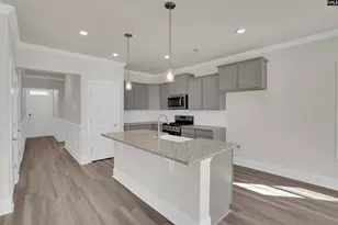 618 Griffon Dr, Chapin, SC 29036 - Photo 6