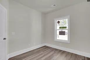 618 Griffon Dr, Chapin, SC 29036 - Photo 16