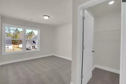 618 Griffon Drive, Chapin, SC 29036 - Photo 26
