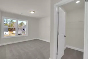 618 Griffon Dr, Chapin, SC 29036 - Photo 26