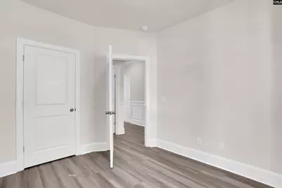 618 Griffon Drive, Chapin, SC 29036 - Photo 16