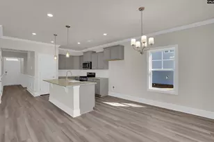 618 Griffon Dr, Chapin, SC 29036 - Photo 10