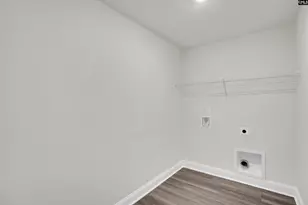 618 Griffon Dr, Chapin, SC 29036 - Photo 4