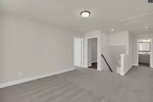 618 Griffon Dr, Chapin, SC 29036 - Photo 34