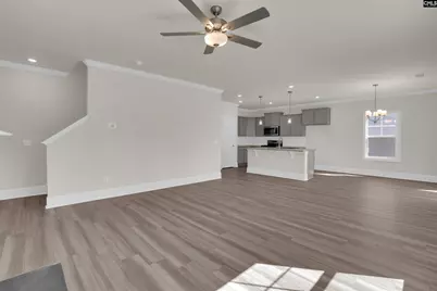 618 Griffon Drive, Chapin, SC 29036 - Photo 14