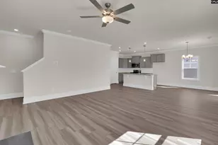 618 Griffon Dr, Chapin, SC 29036 - Photo 14