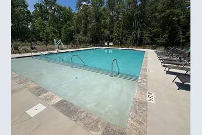 618 Griffon Drive, Chapin, SC 29036 - Photo 36