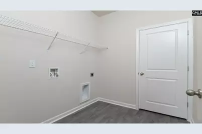 607 Edgetree Drive, Hopkins, SC 29061 - Photo 18