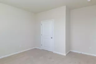607 Edgetree Dr, Hopkins, SC 29061 - Photo 28