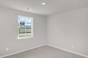607 Edgetree Dr, Hopkins, SC 29061 - Photo 26