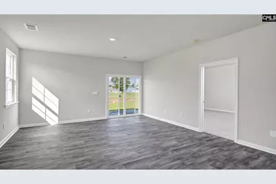 607 Edgetree Drive, Hopkins, SC 29061 - Photo 12