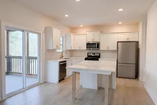 1615 Birch Grain Rd, Chapin, SC 29036 - Photo 14