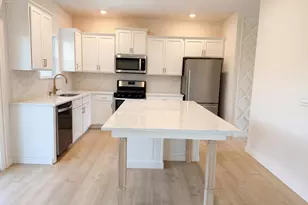 1615 Birch Grain Rd, Chapin, SC 29036 - Photo 2