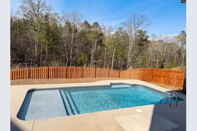 1615 Birch Grain Road, Chapin, SC 29036 - Photo 28