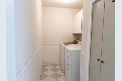 1615 Birch Grain Road, Chapin, SC 29036 - Photo 18