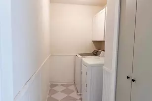 1615 Birch Grain Rd, Chapin, SC 29036 - Photo 18