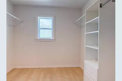 1615 Birch Grain Road, Chapin, SC 29036 - Photo 24