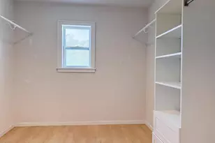 1615 Birch Grain Rd, Chapin, SC 29036 - Photo 24