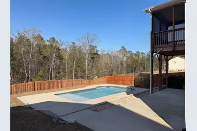 1615 Birch Grain Road, Chapin, SC 29036 - Photo 26