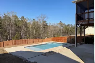 1615 Birch Grain Rd, Chapin, SC 29036 - Photo 26