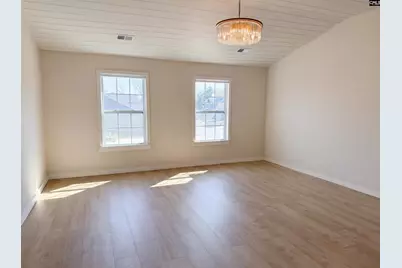 1615 Birch Grain Road, Chapin, SC 29036 - Photo 20