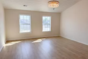 1615 Birch Grain Rd, Chapin, SC 29036 - Photo 20