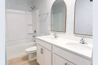 1615 Birch Grain Road, Chapin, SC 29036 - Photo 16