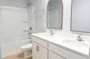 1615 Birch Grain Rd, Chapin, SC 29036 - Photo 16