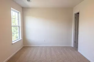 1615 Birch Grain Rd, Chapin, SC 29036 - Photo 4