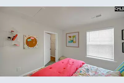 444 Wisteria Walk Way, Hopkins, SC 29061 - Photo 30