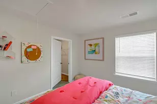 444 Wisteria Walk Wy, Hopkins, SC 29061 - Photo 30