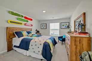 444 Wisteria Walk Wy, Hopkins, SC 29061 - Photo 20