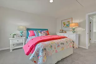 444 Wisteria Walk Wy, Hopkins, SC 29061 - Photo 28