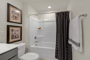 444 Wisteria Walk Wy, Hopkins, SC 29061 - Photo 22