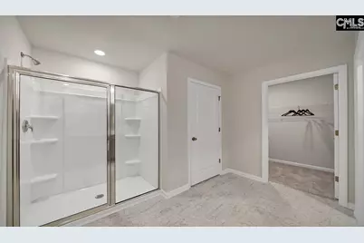 444 Wisteria Walk Way, Hopkins, SC 29061 - Photo 16