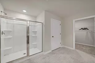 444 Wisteria Walk Wy, Hopkins, SC 29061 - Photo 16