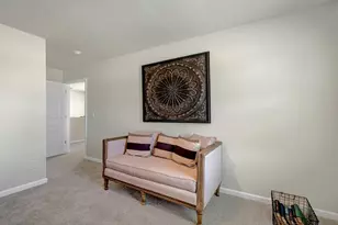 444 Wisteria Walk Wy, Hopkins, SC 29061 - Photo 26